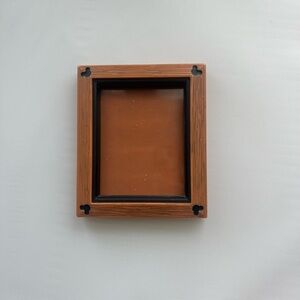 Disney Magnetic Photo Frame